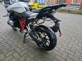 BMW R 1250 RS Style Sport 2 Pakete,Akrapovic, 136 PS Fekete - thumbnail 9
