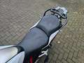 BMW R 1250 RS Style Sport 2 Pakete,Akrapovic, 136 PS Fekete - thumbnail 14