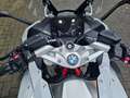 BMW R 1250 RS Style Sport 2 Pakete,Akrapovic, 136 PS Fekete - thumbnail 12