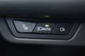 BMW X1 xDrive25e High Executive M Sport Automaat / Trekha Grijs - thumbnail 19