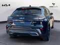 Kia XCeed 1.6 T-GDi 180 CV DCT GT-Line Plus Noir - thumbnail 4