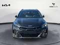 Kia XCeed 1.6 T-GDi 180 CV DCT GT-Line Plus Noir - thumbnail 2