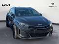 Kia XCeed 1.6 T-GDi 180 CV DCT GT-Line Plus Noir - thumbnail 3