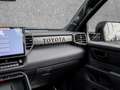 Toyota Tundra 2026 TRD PRO € 95000 +18" TRD PRO BBS® WHEEL Gris - thumbnail 14