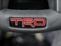 Toyota Tundra 2026 TRD PRO € 95000 +18" TRD PRO BBS® WHEEL Gris - thumbnail 23