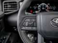 Toyota Tundra 2026 TRD PRO € 95000 +18" TRD PRO BBS® WHEEL Gris - thumbnail 20