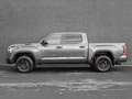 Toyota Tundra 2026 TRD PRO € 95000 +18" TRD PRO BBS® WHEEL Gris - thumbnail 8