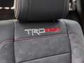 Toyota Tundra 2026 TRD PRO € 95000 +18" TRD PRO BBS® WHEEL Gris - thumbnail 32