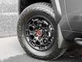 Toyota Tundra 2026 TRD PRO € 95000 +18" TRD PRO BBS® WHEEL Gris - thumbnail 33