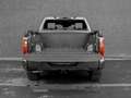 Toyota Tundra 2026 TRD PRO € 95000 +18" TRD PRO BBS® WHEEL Gris - thumbnail 40