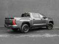Toyota Tundra 2026 TRD PRO € 95000 +18" TRD PRO BBS® WHEEL Gris - thumbnail 5