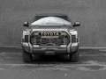 Toyota Tundra 2026 TRD PRO € 95000 +18" TRD PRO BBS® WHEEL Gris - thumbnail 2