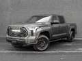 Toyota Tundra 2026 TRD PRO € 95000 +18" TRD PRO BBS® WHEEL Gris - thumbnail 1