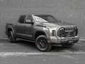 Toyota Tundra 2026 TRD PRO € 95000 +18" TRD PRO BBS® WHEEL Gris - thumbnail 3