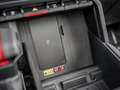 Toyota Tundra 2026 TRD PRO € 95000 +18" TRD PRO BBS® WHEEL Gris - thumbnail 29