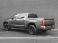 Toyota Tundra 2026 TRD PRO € 95000 +18" TRD PRO BBS® WHEEL Gris - thumbnail 7