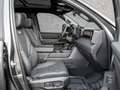 Toyota Tundra 2026 TRD PRO € 95000 +18" TRD PRO BBS® WHEEL Gris - thumbnail 9