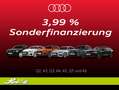 Audi Q2 35 TFSI advanced *AHK*PARKSENSOR*SITZH*LED* Argent - thumbnail 3