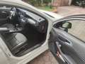 Mercedes-Benz A 160 Classe A - W176 cdi Sport - thumbnail 4