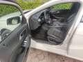 Mercedes-Benz A 160 Classe A - W176 cdi Sport - thumbnail 9