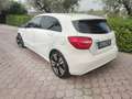Mercedes-Benz A 160 Classe A - W176 cdi Sport - thumbnail 13