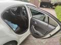 Mercedes-Benz A 160 Classe A - W176 cdi Sport - thumbnail 8