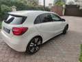 Mercedes-Benz A 160 Classe A - W176 cdi Sport - thumbnail 11