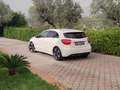 Mercedes-Benz A 160 Classe A - W176 cdi Sport - thumbnail 1