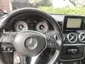Mercedes-Benz A 160 Classe A - W176 cdi Sport - thumbnail 3