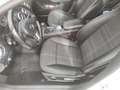Mercedes-Benz A 160 Classe A - W176 cdi Sport - thumbnail 7