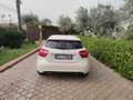 Mercedes-Benz A 160 Classe A - W176 cdi Sport - thumbnail 12
