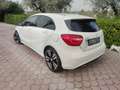 Mercedes-Benz A 160 Classe A - W176 cdi Sport - thumbnail 14