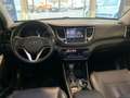 Hyundai TUCSON 2,0 CRDI 4WD Platin Aut. Grigio - thumbnail 11