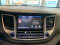 Hyundai TUCSON 2,0 CRDI 4WD Platin Aut. Grijs - thumbnail 16