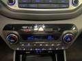 Hyundai TUCSON 2,0 CRDI 4WD Platin Aut. Grau - thumbnail 19