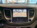 Hyundai TUCSON 2,0 CRDI 4WD Platin Aut. Grijs - thumbnail 18