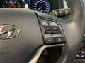 Hyundai TUCSON 2,0 CRDI 4WD Platin Aut. Grijs - thumbnail 14
