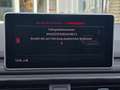 Audi A4 40 TDI quattro sport DSG STDH. Grau - thumbnail 40