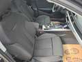 Audi A4 40 TDI quattro sport DSG STDH. Grau - thumbnail 15