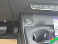 Audi A4 40 TDI quattro sport DSG STDH. Grau - thumbnail 30