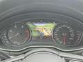 Audi A4 40 TDI quattro sport DSG STDH. Grau - thumbnail 27
