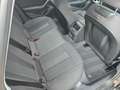 Audi A4 40 TDI quattro sport DSG STDH. Grau - thumbnail 19