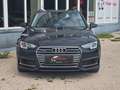 Audi A4 40 TDI quattro sport DSG STDH. Grau - thumbnail 5