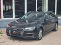 Audi A4 40 TDI quattro sport DSG STDH. Grau - thumbnail 4