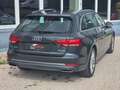 Audi A4 40 TDI quattro sport DSG STDH. Grau - thumbnail 9