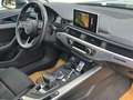 Audi A4 40 TDI quattro sport DSG STDH. Grau - thumbnail 16