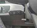 Audi A4 40 TDI quattro sport DSG STDH. Grau - thumbnail 28