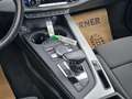 Audi A4 40 TDI quattro sport DSG STDH. Grau - thumbnail 23