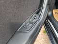 Audi A4 40 TDI quattro sport DSG STDH. Grau - thumbnail 24