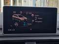 Audi A4 40 TDI quattro sport DSG STDH. Grau - thumbnail 34